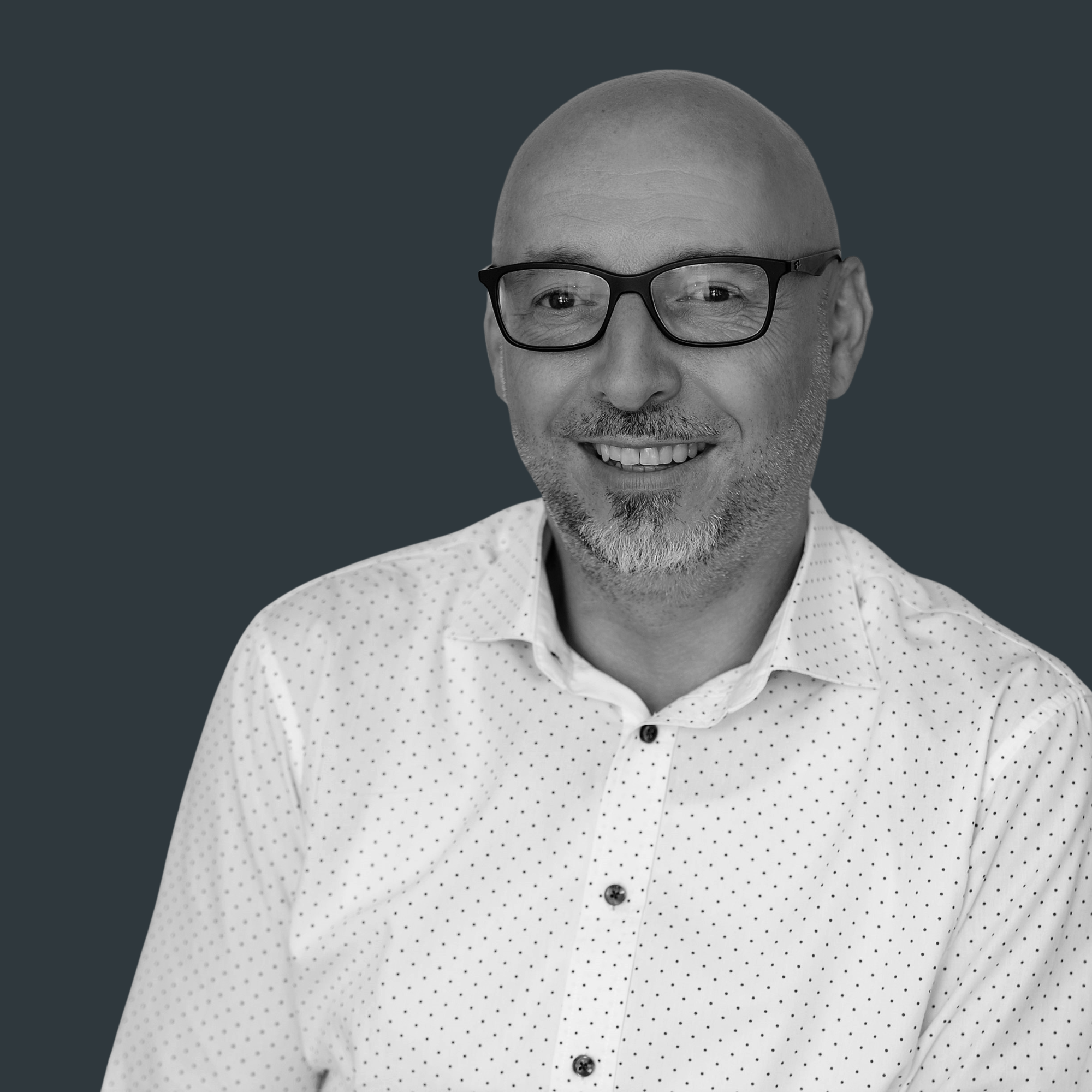 Unternehmensberatung mit Umsetzung – Bernd Eismann